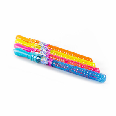 8OZ Bubble Stick (12 pieces)