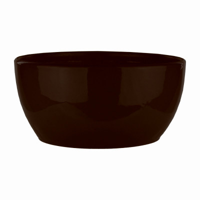 7.5" Brentwood in BLK (6 pieces)