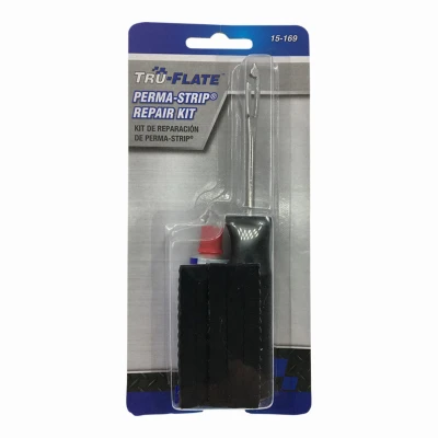 Perma-Strip Repair Kit