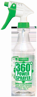 32OZ AP Sprayer Bottle (12 pieces)