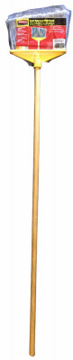 Angled Broom, 10.5 In.