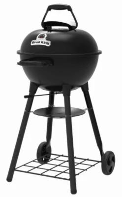 18" Char Kettle Grill