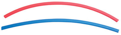Heat Shrink Kit, 5-Pk.