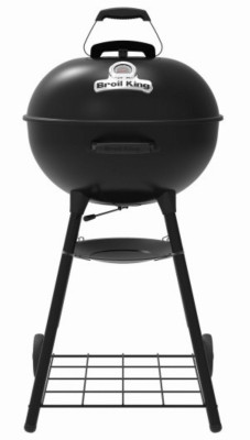 22.5" Char Kettle Gril