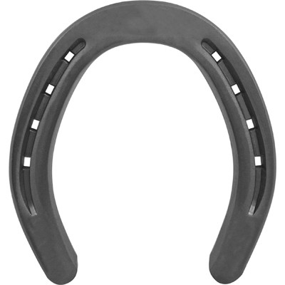 Horseshoe, Hind, Size 00, 15-Pr.