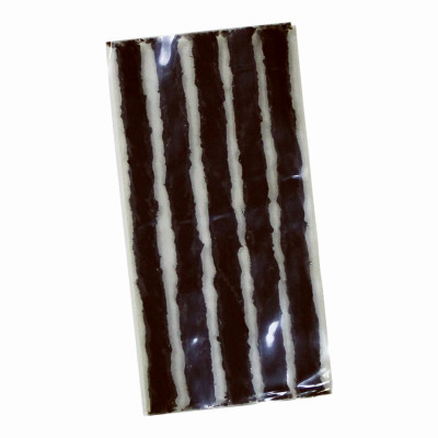 Kit String Repair 30 pack