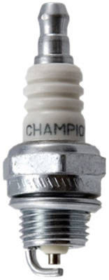 Spark Plug, Small Engine, CJ6Y
