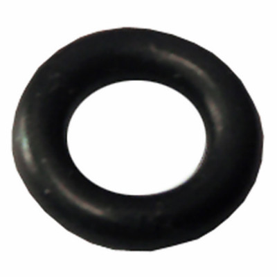 #6 O-Ring, 2-Pk.