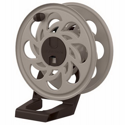 125 ft. Sidetracker  Wall Mount Hose Reel