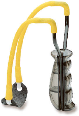 Powerline F16 Slingshot