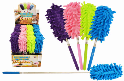 Extendable Duster