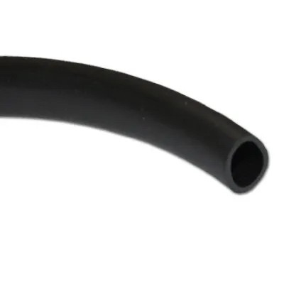 Vacuum Tubing, 1/8 In. ID x 5/16 In. OD x 50 Ft.