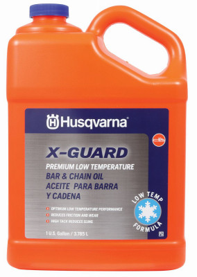 GAL Bar & Chain Oil