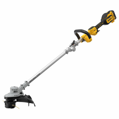 XR Trimmer Kit