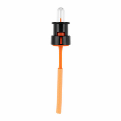 Rhino Tote Fill Gauge