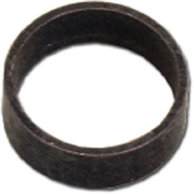 PEX Copper Crimp Ring, 1 In., 25-Pk.