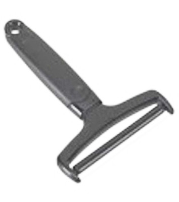Cheese Slicer