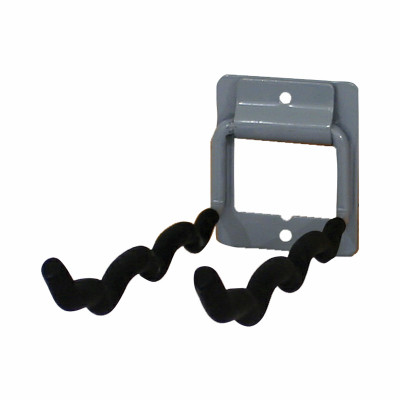 Flip-Up Tool Holder