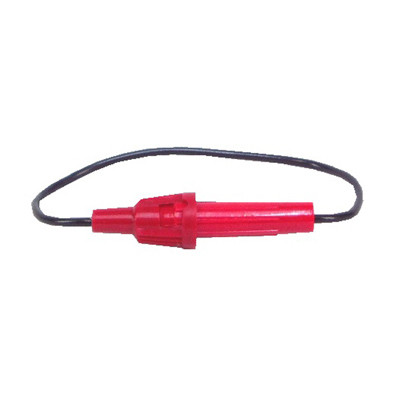 RV Inline Fuse Holder, 20-Amp