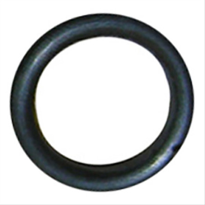 2PK #16 O-Ring