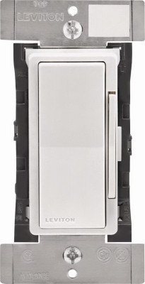 600W DIG DIMMER