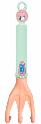 Peppa Pig Kids' Garden Cultivator