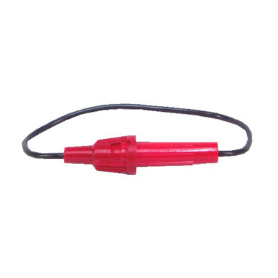 RV Inline Fuse Holder, 30-Amp