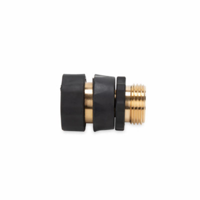 BRS Quick Hose Connect