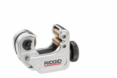 Close Quarters Tubing Cutter, 1/4 x 1-1/8 Inch