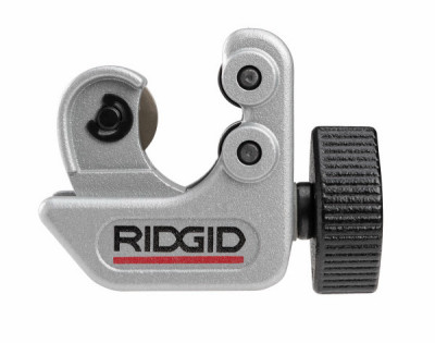 Close Quarters Tubing Cutter, 3/16  x 15/16-Inch