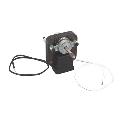 RV Fan Motor, Kitchen & Bath, Medium, 115-Volt