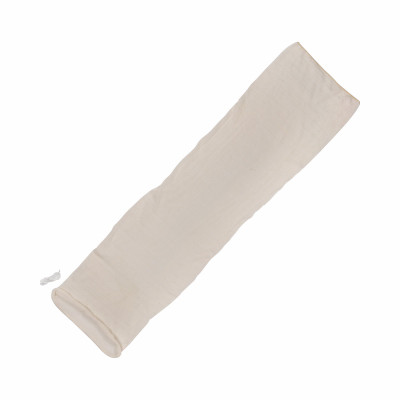 Full Body Carcass Bag, 14 x 54