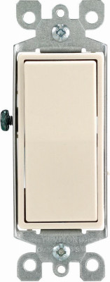 LTALM 4-WAY GRND SWITCH