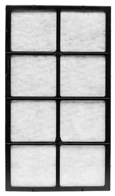 1051 Air Filter for Evaporative Humidifiers