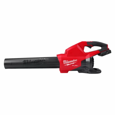 M18 Fuel Dual-Battery Cordless Leaf Blower, Brushless Motor, 145 MPH, TOOL ONLY