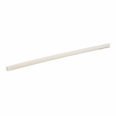 SharkBite 3/8 In. x 10 Ft. White PEX Pipe Type A Stick