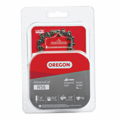Chainsaw Chain, Micro Lite 90 SG, 16 In.