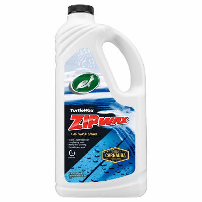 Liquid Car Wash, 64 oz.