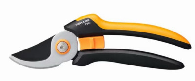 Softgrip Bypass Pruner
