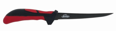Berkley 6in Fillet Knife