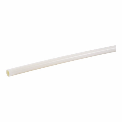 SharkBite 3/4 In. x 5 Ft. White PEX Pipe Type A Stick