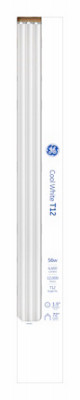 Fluorescent Light Bulb, Cool White, 72 In., 56 Watt (15 pieces)
