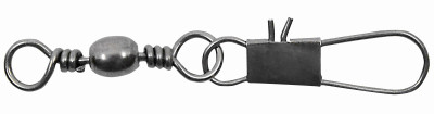 5PK Sz5 Barrell Swivel