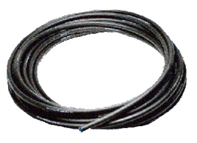Coil Polyethylene Pipe, 100 PSI, 3/4 In. x 100 Ft.