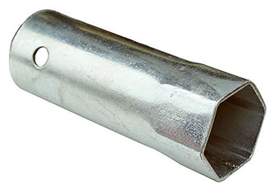 Water Heater Element Wrench 5 In.