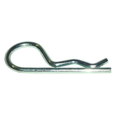RV Hitch Clip for RV-523C Pull Pin