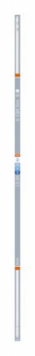 LED Linear Light Bulb, T5, 28 Watts, 48 In. (6 pieces)