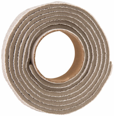 Plumbers Putty Roll
