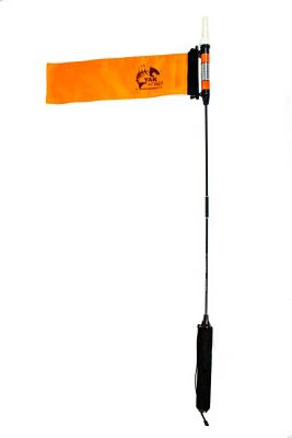 48" KAYAK FLAG
