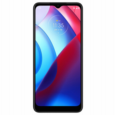 AT&T Prepaid Moto g GO 5G Smartphone
